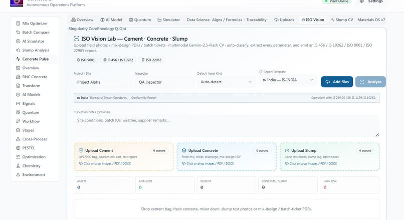 Constructphi  – screenshot 14