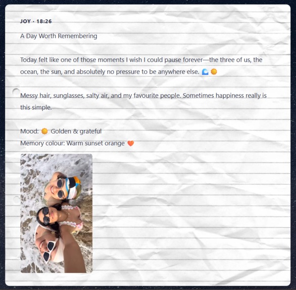 Astraea – screenshot 2
