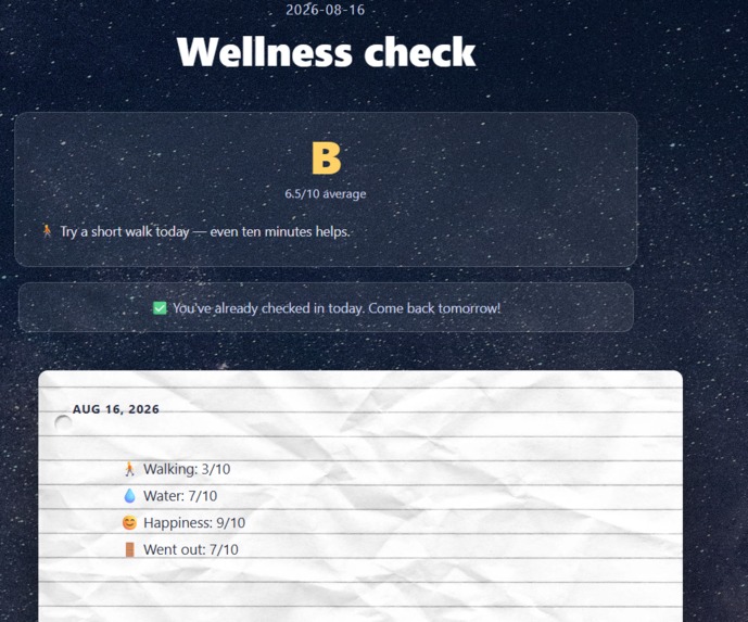 Astraea – screenshot 3