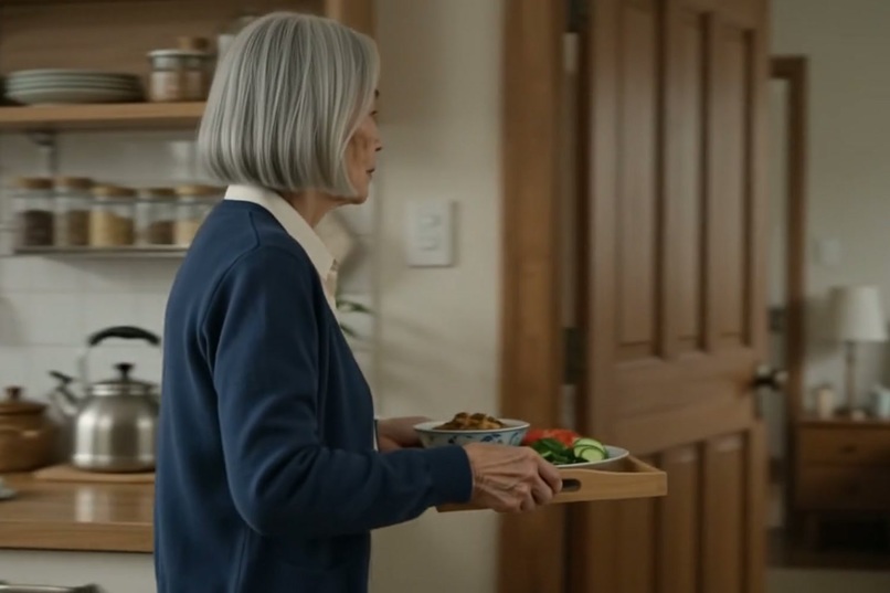 Greenlight — Screenplay to Film – screenshot 1