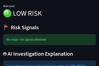 DataGuard Investigator