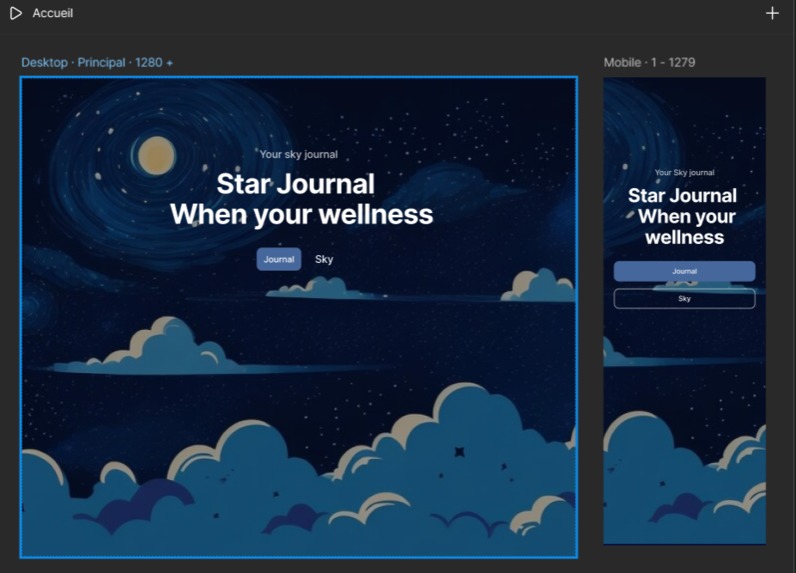 Astraea – screenshot 6