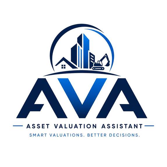 AVA – screenshot 1