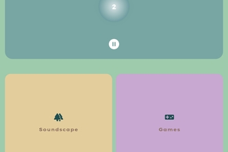 EndoPhone