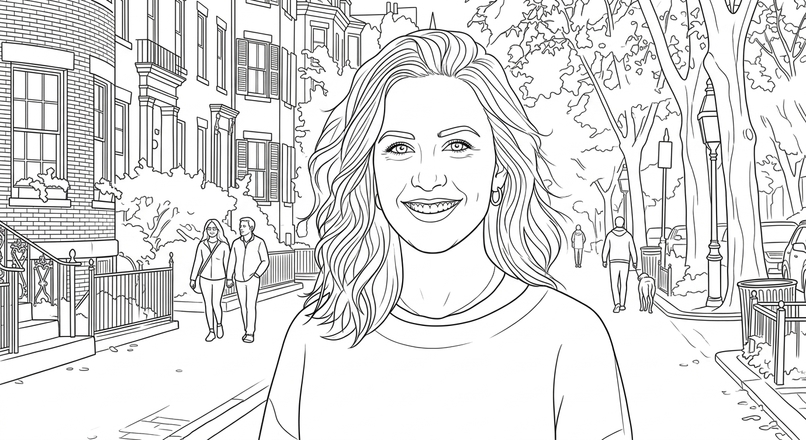 SketchWish – screenshot 1