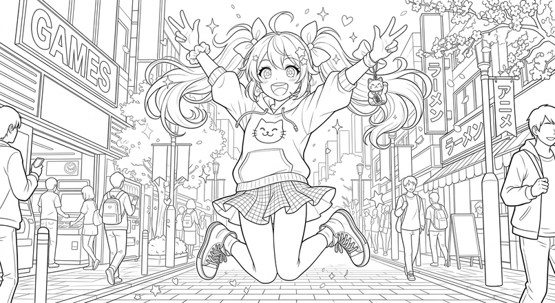 SketchWish – screenshot 2