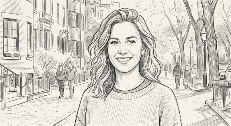 SketchWish – screenshot 4