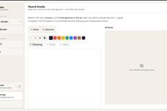 ThinkAble :- turns hyperfocus ideas into structured content. – screenshot 3