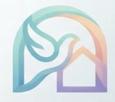 Haven – screenshot 1