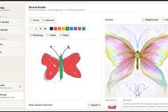 ThinkAble :- turns hyperfocus ideas into structured content. – screenshot 1