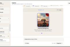 ThinkAble :- turns hyperfocus ideas into structured content. – screenshot 3