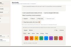 ThinkAble :- turns hyperfocus ideas into structured content. – screenshot 7