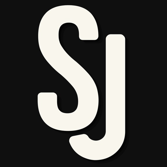 SocJam – screenshot 1