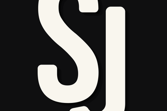 SocJam