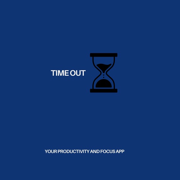 Timeout – screenshot 1