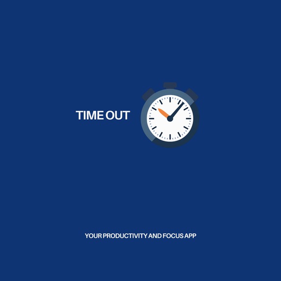 Timeout – screenshot 2