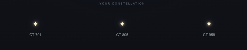 Constellation – screenshot 6