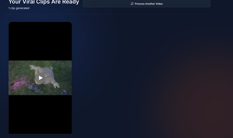 Format Fluid – screenshot 6