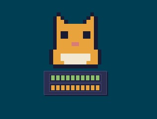 Pawse – screenshot 1