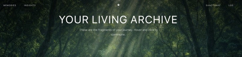 EMBER – screenshot 1