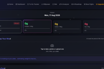 Evolvex 