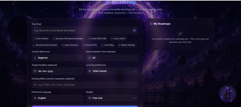 Evolvex  – screenshot 9