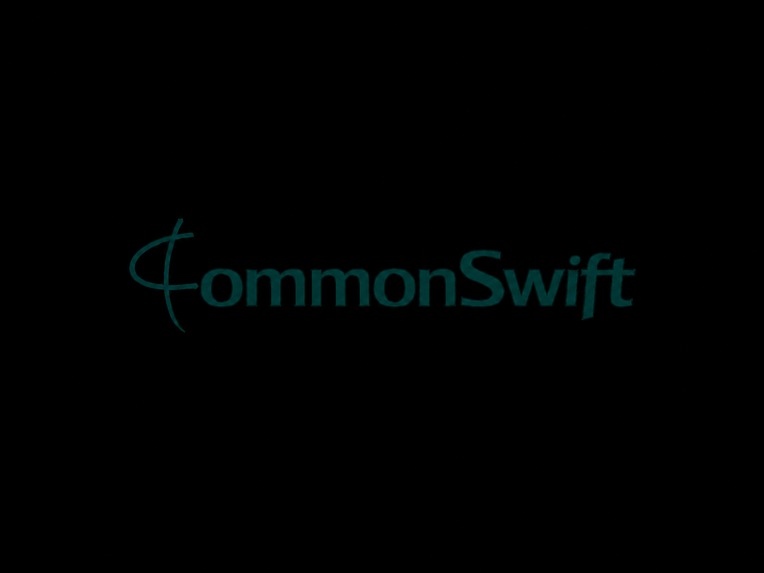 CommonSwift – screenshot 8