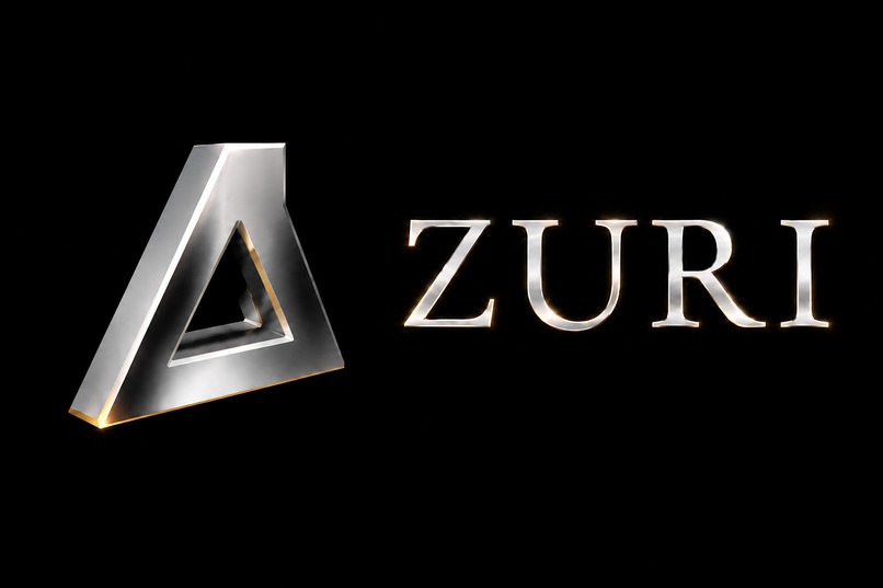 Zuri – screenshot 1