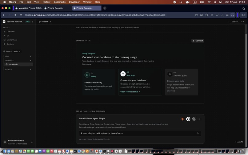 AirShift – screenshot 2
