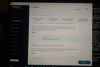 Coopera_ai