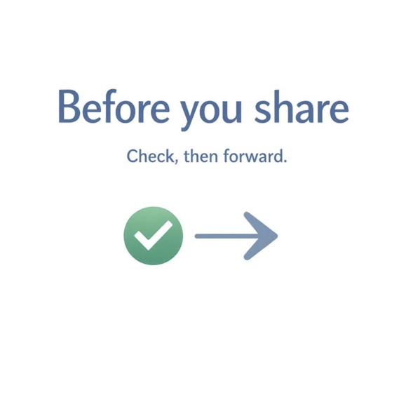 Damage Control AI – screenshot 3