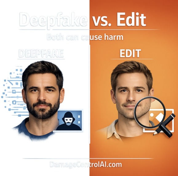 Damage Control AI – screenshot 7