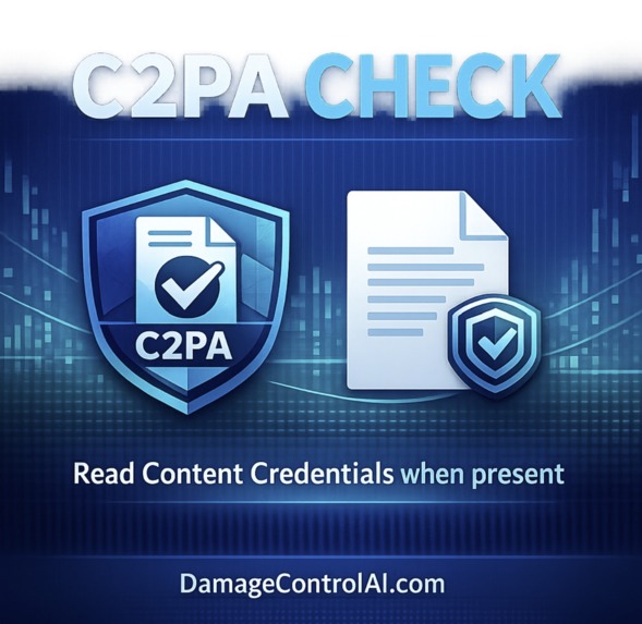 Damage Control AI – screenshot 8