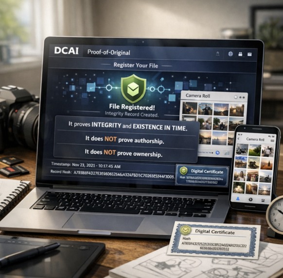 Damage Control AI – screenshot 12