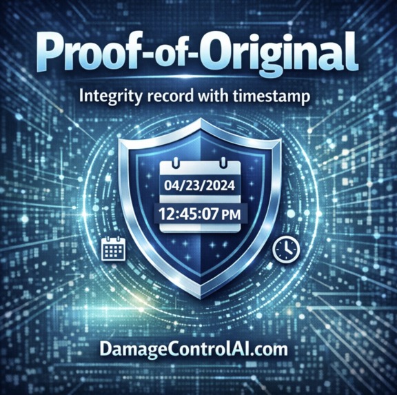 Damage Control AI – screenshot 15