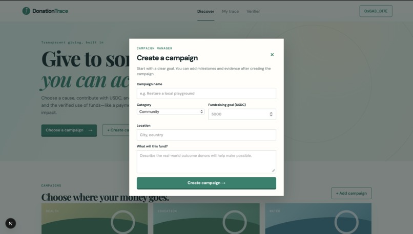Orion – screenshot 3