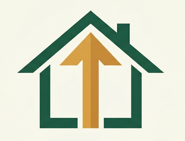 HABU: AI Highest-and-Best-Use for Attainable Housing – screenshot 3