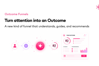 OutcomeApp