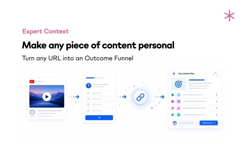 OutcomeApp – screenshot 3