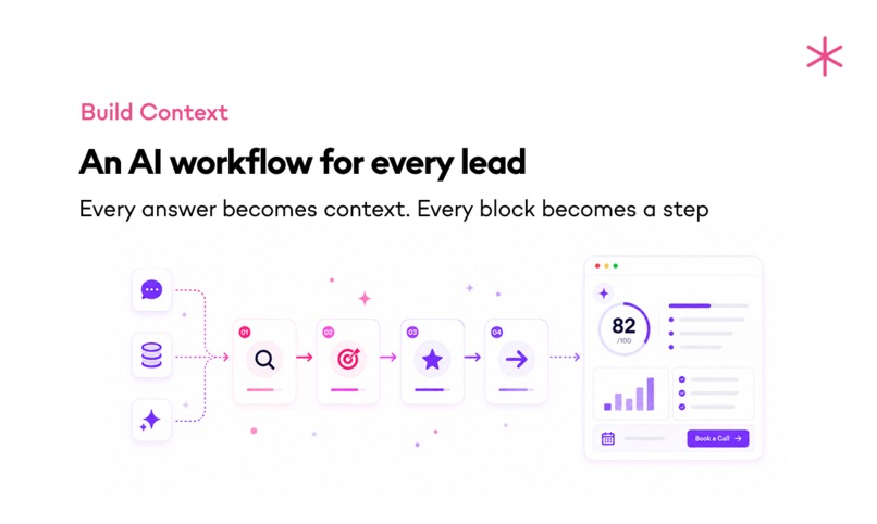 OutcomeApp – screenshot 2