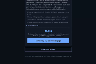 Tu Derecho