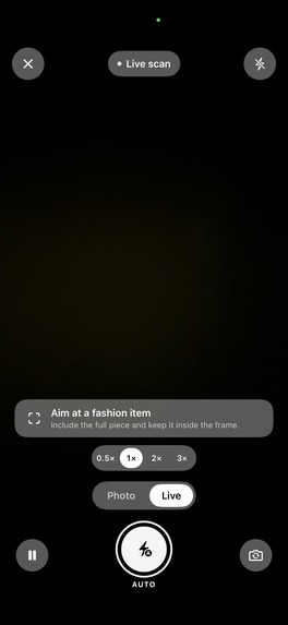 Stylezam – screenshot 8