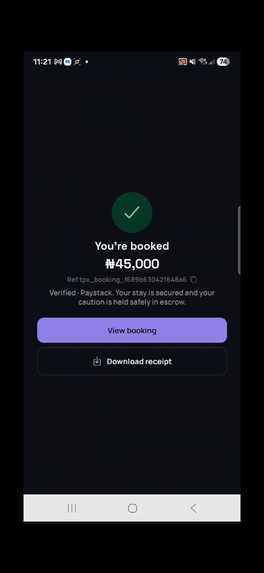 Thinplex – screenshot 2