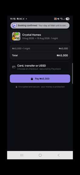 Thinplex – screenshot 3