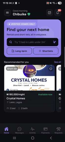 Thinplex – screenshot 8
