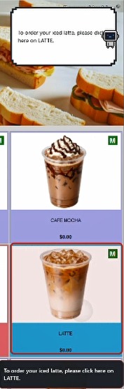 ShowWhere – screenshot 2