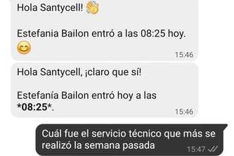 EcuaBiz AI