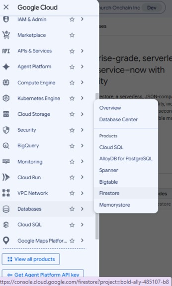 CyberChurch Onchain – screenshot 11