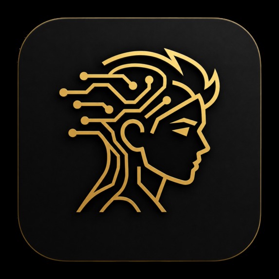 Goldenboy Co. – screenshot 1