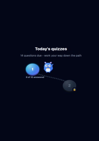 Myto – screenshot 5